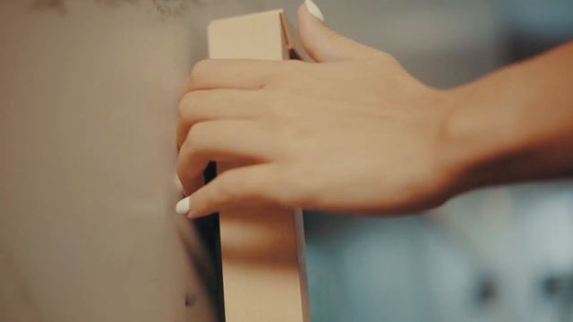 Studio Stand | The Frame | Samsung