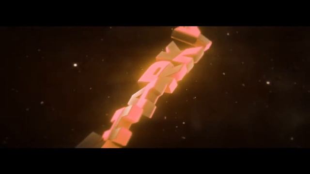 Sharky || Intro Ft. WesularFX (Mass Dual) смотреть онлайн