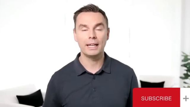 КАК СОЗДАТЬ КОМАНДУ ДЛЯ ДОСТИЖЕНИЯ СВОЕЙ МЕЧТЫ / БРЕНДОН БЕРЧАРД смотреть онлайн