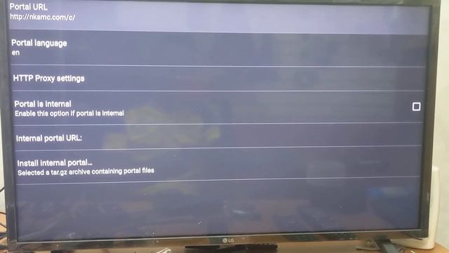 How to configure the TV app on fire TV смотреть онлайн