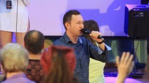 Молитва за исцеление Дмитрий Лео