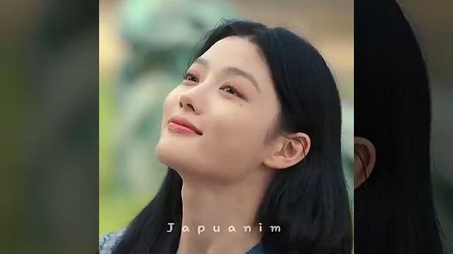эх какие они милые😍😍😍 смотреть онлайн