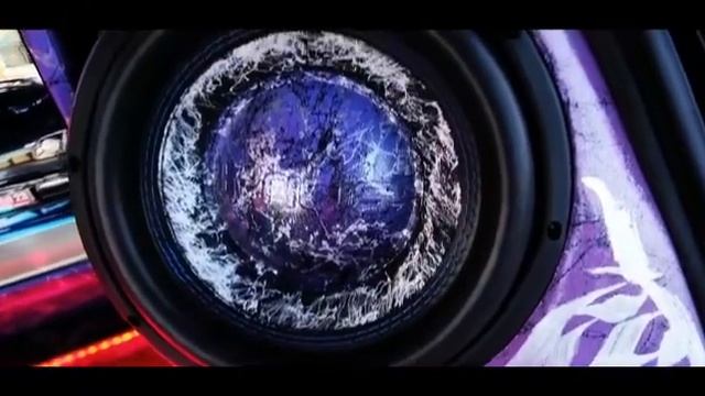 Новое видео.К сезону 2к19 готов!⚡️ смотреть онлайн