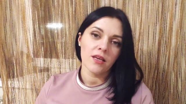 Видеоотзыв: это Мой специалист! смотреть онлайн