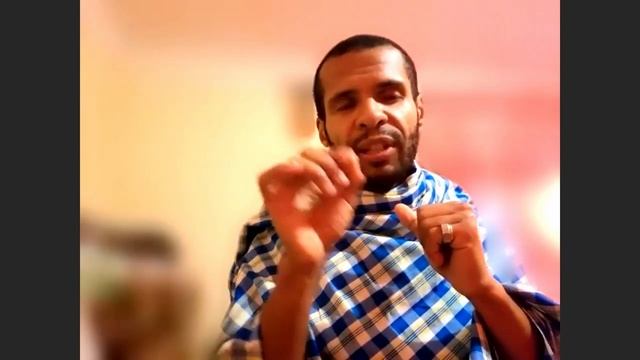 Али Ольшан: Путь к счастью - путь к себе! смотреть онлайн