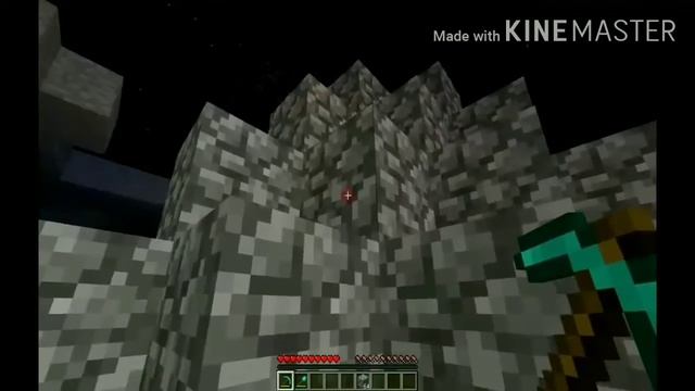 Культ Оружейника история 2b2t #1 истории 2b2t Minecraft смотреть онлайн