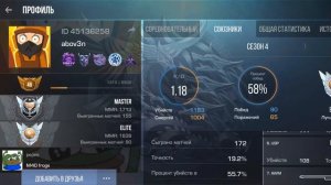 айди абовена!