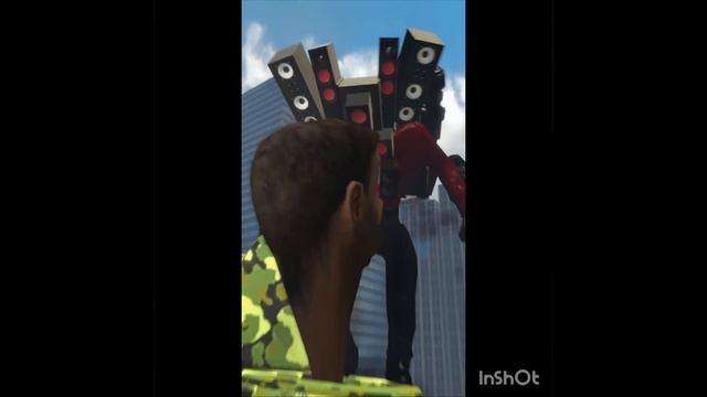 легендарный комбэк озвучек 
(skibidi toilet 32)