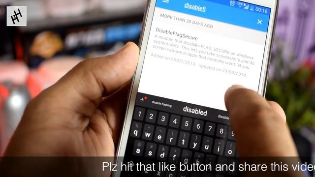 Screencast any app | How to screen cast without root | How to screen mirror without root [Exclusive смотреть онлайн