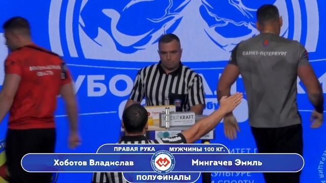 Броня вновь соорганизатор Всероссийского турнира по армрестлингу «Кубок Балтики» смотреть онлайн