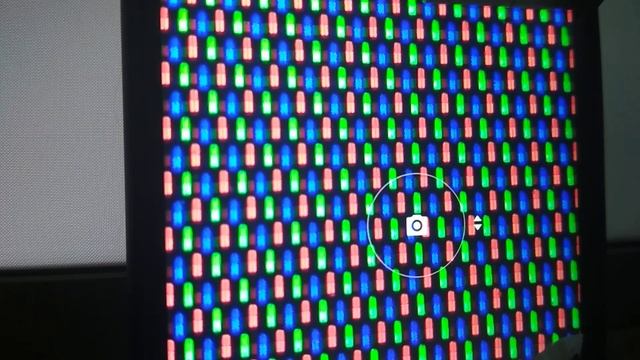 Philips 50' 7303 смотреть онлайн