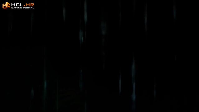 ČERNOBIL NIKAD NIJE IZGLEDAO BOLJE - Chernobylite смотреть онлайн