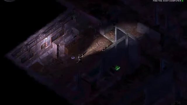 Alien Shooter 2 Level 06 смотреть онлайн