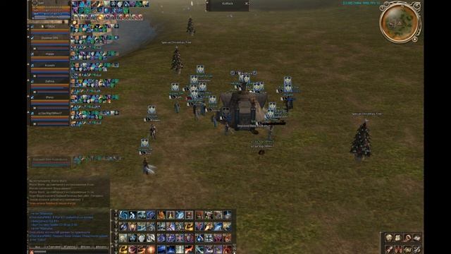 ТВ часть1 4фпс рулит смотреть онлайн