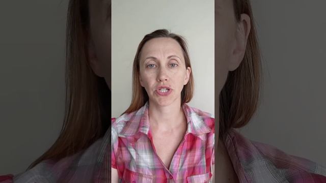 Вы - прирожденный Лидер! смотреть онлайн