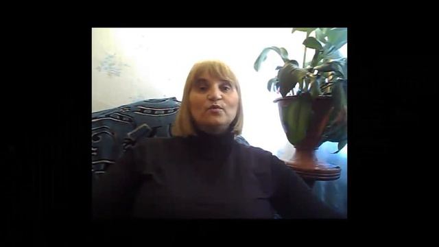 Приглашаю в Супер проект Landing Pro смотреть онлайн