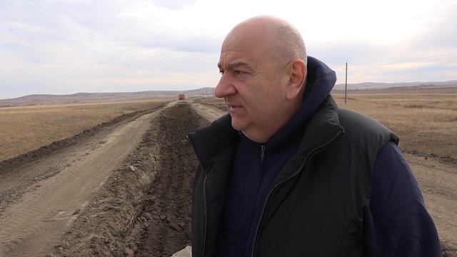 23.10.2024 Новости смотреть онлайн