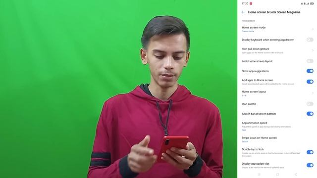 How to screen on/off without press power button|screen on/off without power button @TechBengalikutt смотреть онлайн
