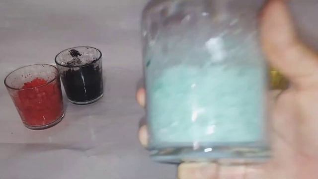 Учим ЦВЕТА видео для ДЕТЕЙ ИЩЕМ СЮРПРИЗЫ В СТАКАНЧИКАХ СО СНЕГОМ СИНИЙ ПАЛЬЧИК ГДЕ ЖЕТЫ СТАКАНЧИК смотреть онлайн