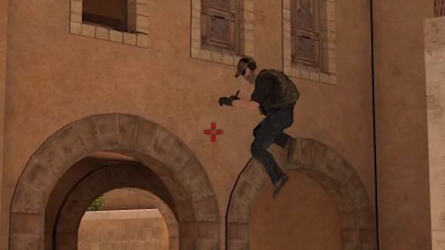 Standoff 2 Talent's Show 2 (knife award) смотреть онлайн