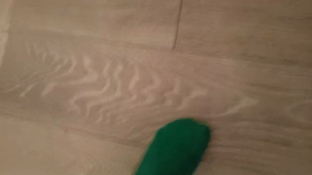 правильная установка радиатора отопления 😂 смотреть онлайн