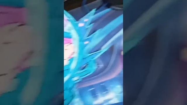 наклЕйка из стандофф 2 🥶🥵🥶🥵🥵 скоро видос ждите подпУсчЕки!!!! смотреть онлайн