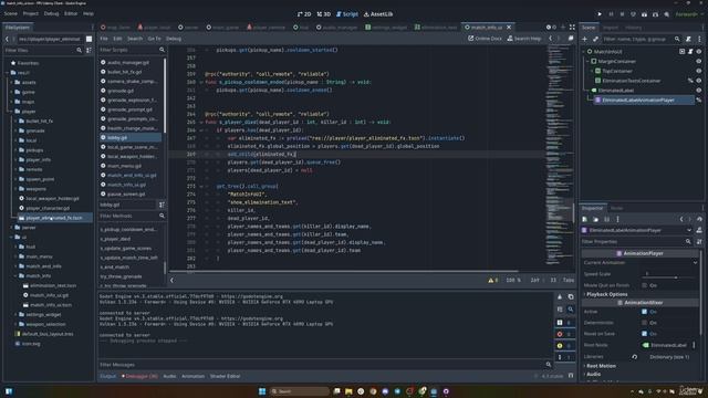 9 -Final Touches смотреть онлайн