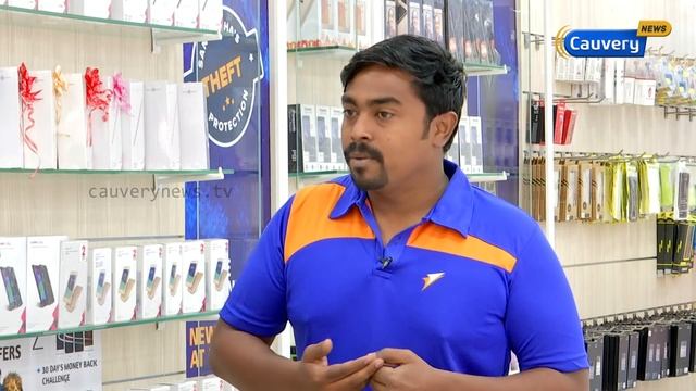 Review of samsung j7 nxt | KALAKAL GADGETS смотреть онлайн