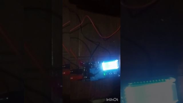 Cara Setting atau Rakit Modul Charger XY-L30A / XY-L10A untuk Charger Aki Sepeda Listrik смотреть онлайн