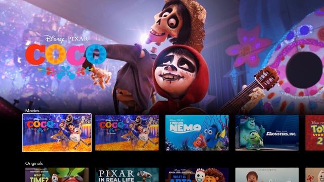 How to Find and Set Subtitles on DISNEY PLUS | How To Change Language Android, Roku Fire TV смотреть онлайн