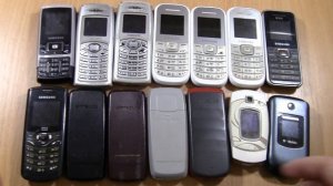 Search for Incoming Call old,rare button samsung part 9
