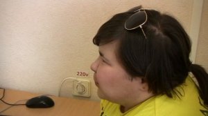 Мисс Натали Омск 55 ТВ Обзор