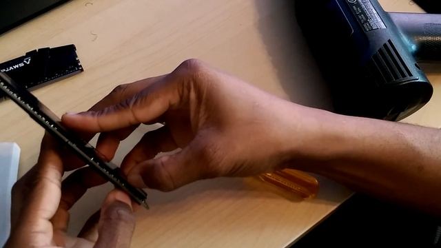 Gskill ram heatsink removal смотреть онлайн