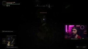 Elden Ring | Прохождение | быстрый старт за астролога/мага | часть 2