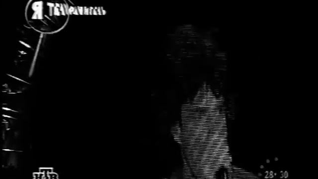 The Rolling Stones In Luzhniki Stadium Moscow (Russian TV) 1998\08\11