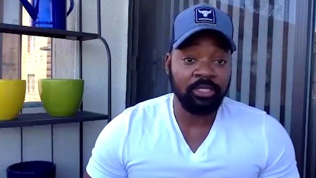 #TKActor Talk with Brian Michael Smith and Terry Knickerbocker Highlights смотреть онлайн