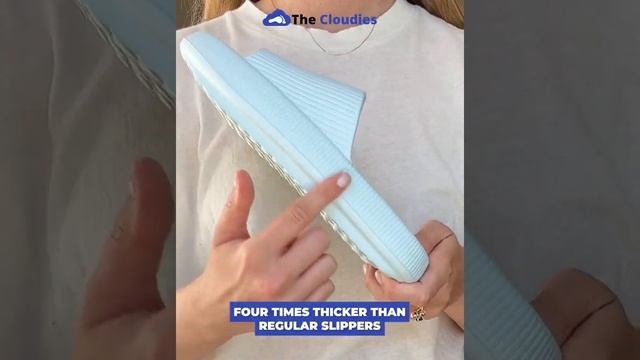 Comfortable Slippers For Women - Women Soft Slippers | Slippers & Flip Flops For Women смотреть онлайн