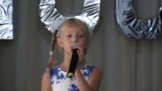 "Цветик - семицветик" смотреть онлайн