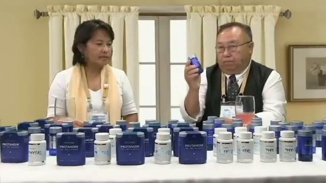 HMONG TV: 8/6/22 RUSSIA XA 22,000 TUG TUB ROG TUAJ NTXIV TUAJ TUA UKRAINE смотреть онлайн
