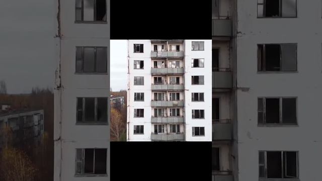 Stalker Shadow Of Chernovil Menu Theme смотреть онлайн