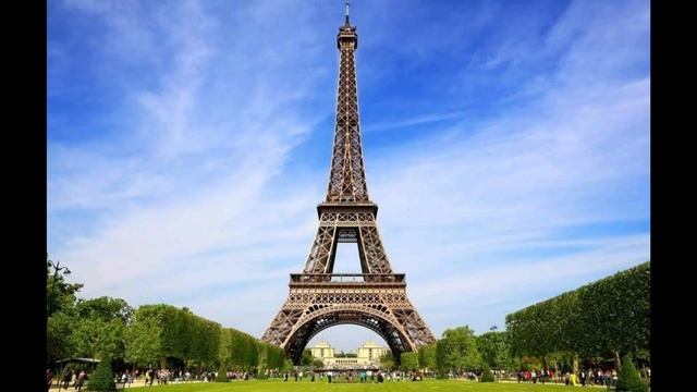 XIAOMI TV BOX S GEN 2: How To View Google Photos