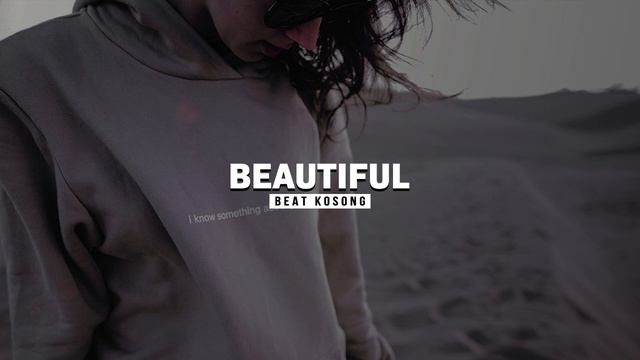 [FREE] Love Storytelling Instrumental - "Beautiful" | R&B Rap Beat 2020 смотреть онлайн