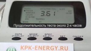 Аккумулятор BL-5CB для Nokia 103, 105, 106, 109, 111, 113, 1280, 1616, 1800, C1-01, C1-02 - 850 mAh
