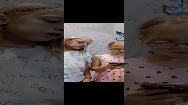ДО 26 ИЮНЯ НАДО 1000 ПОДПИСЧИКОВ смотреть онлайн