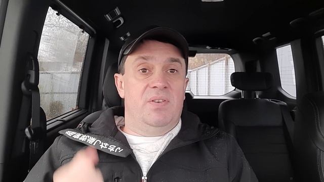 Проходим таможню на клиентские авто во Владивостоке смотреть онлайн