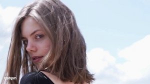 DJ SMASH & NIVESTA - Позвони мне