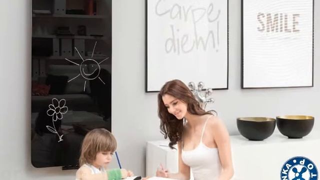 grzejniki Instal Projekt смотреть онлайн