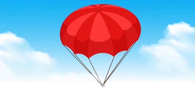 💎Экодом - ролик про блокчейн проект смотреть онлайн