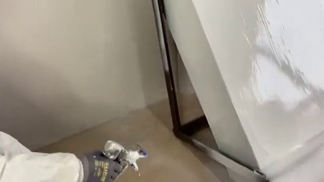 БРОНЯ МЕТАЛЛ ЭЛАСТИК I Старт продаж защитных каучуковых покрытий Броня смотреть онлайн