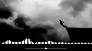 песня батарейка